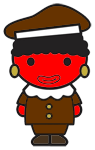 PietBruin3
