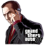 AvatarBigBoss