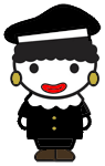 Antwoordpiet2