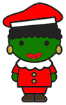 PietRood5.PNG