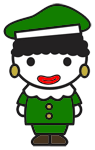 PietGroen1.PNG