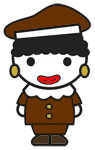 PietBruin1