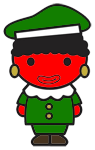 PietGroen4.PNG