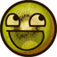 AvatarHanneswasco