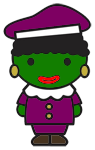 PietPaars6.PNG