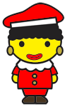 PietRood4.PNG