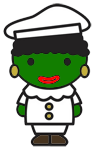 PietWit5.PNG