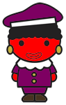 PietPaars4.PNG