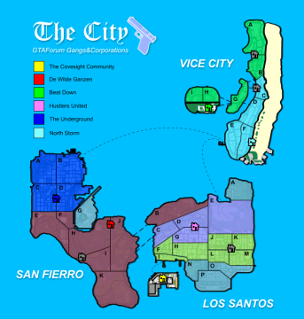 Gc Map 20121019