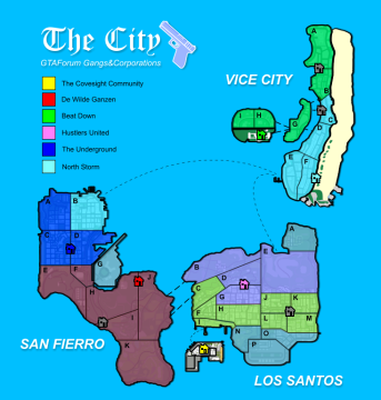 Gc Map 20121112