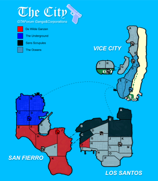 Gc Map 20141004