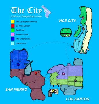 Gc Map 20121028