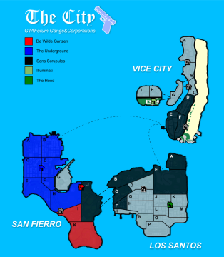 Gc Map 20150209