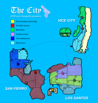 Gc Map 20121123