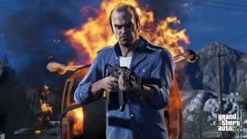 RSG GTAV Screenshot 211