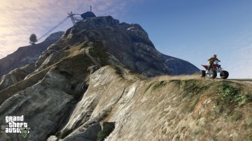 RSG GTAV Screenshot 808