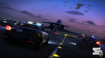 876 1280