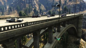 RSG_GTAV_Screenshot_216