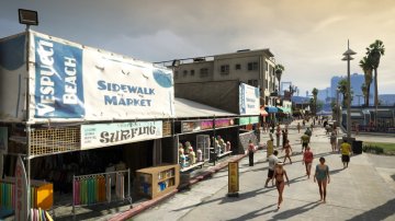 RSG GTAV Screenshot 063