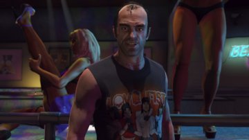 RSG_GTAV_Screenshot_289