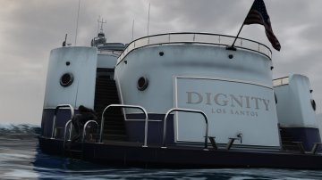 RSG_GTAV_Screenshot_301