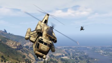 RSG_GTAV_Screenshot_275