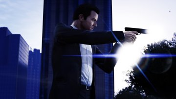 RSG_GTAV_Screenshot_299