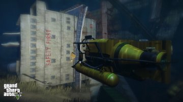 RSG GTAV Screenshot 845