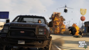 RSG GTAV Screenshot 847