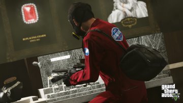 RSG GTAV Screenshot 848