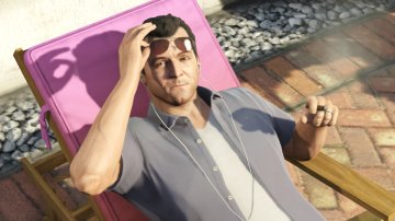 RSG_GTAV_Screenshot_223