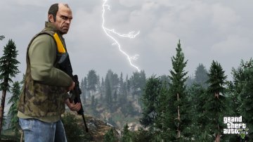 RSG GTAV Screenshot 843