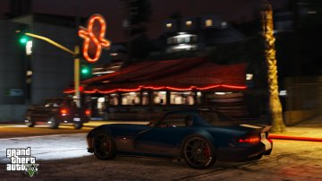 866 1280