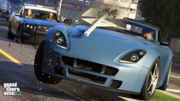 RSG GTAV Screenshot 844