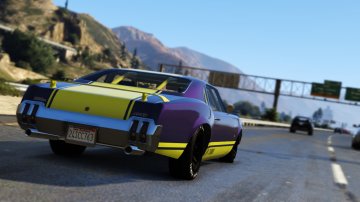 RSG_GTAV_Screenshot_297