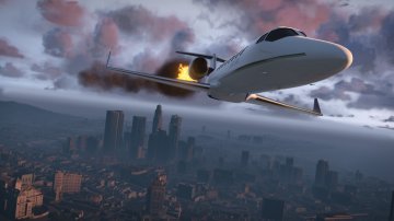 RSG_GTAV_Screenshot_295