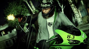RSG_GTAV_Screenshot_286