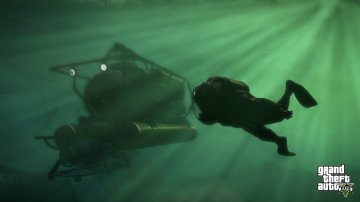RSG GTAV Screenshot 131