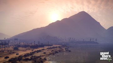 RSG GTAV Screenshot 301