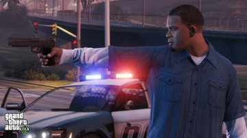 RSG GTAV Screenshot 191