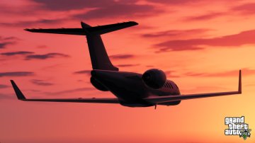 RSG GTAV Screenshot 846