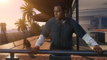 RSG_GTAV_Screenshot_168