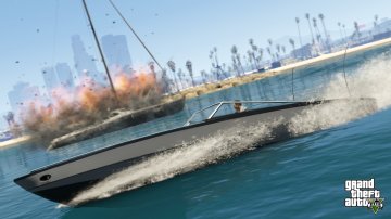 RSG GTAV Screenshot 241