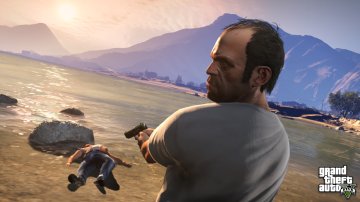 RSG GTAV Screenshot 321