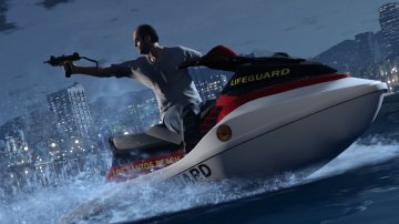 RSG GTAV Screenshot 040