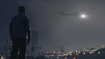 RSG GTAV Screenshot 014