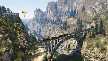 RSG GTAV Screenshot 041