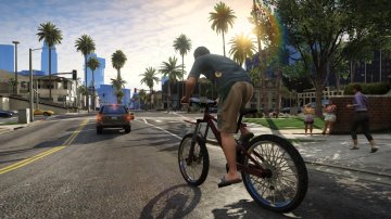 RSG GTAV Screenshot 030