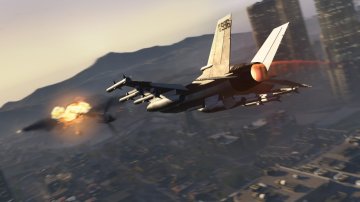RSG GTAV Screenshot 020