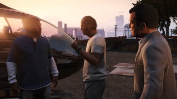 RSG GTAV Screenshot 023